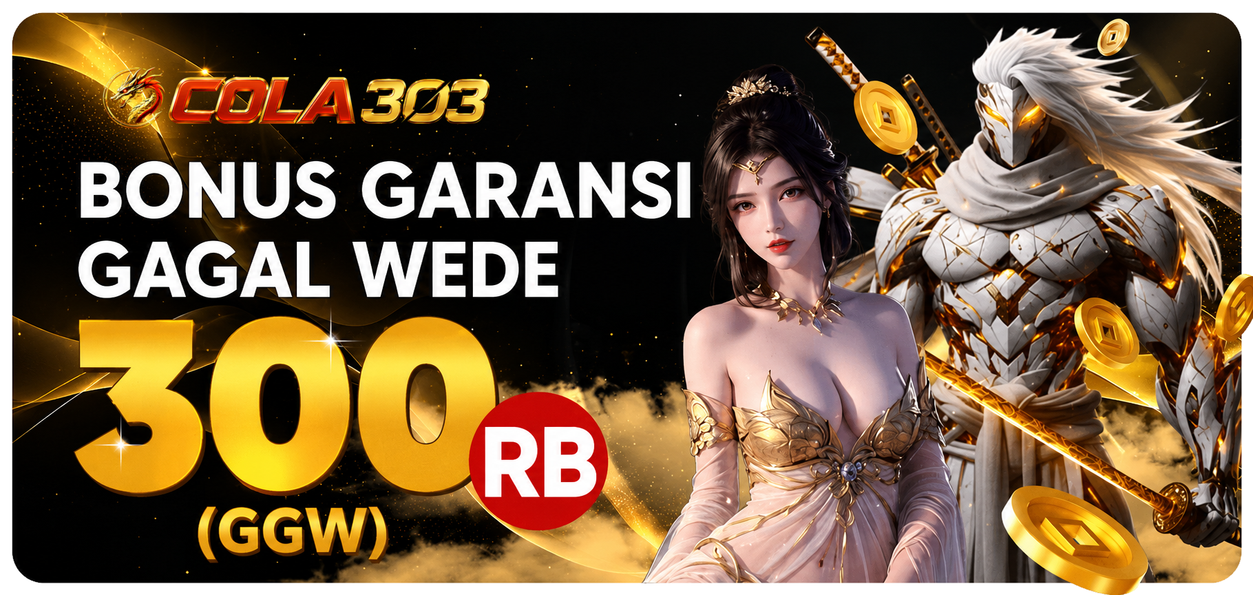 BONUS NEXT DEPOSIT 10% (SLOT)