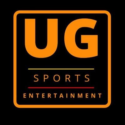 UG SPORTS