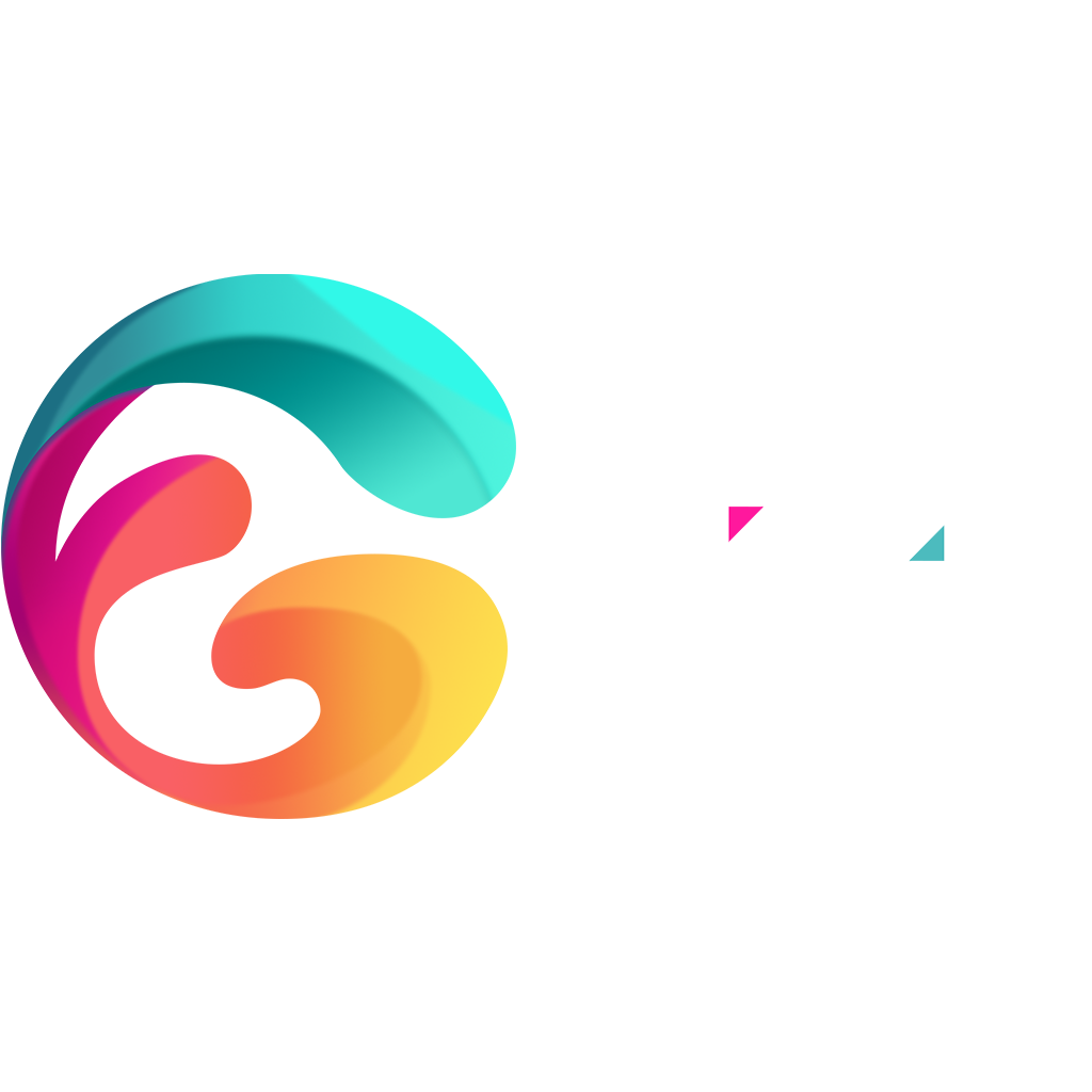 Fun Gaming