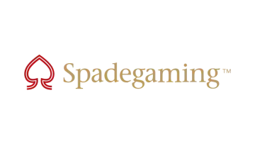 SPADE GAMING Fishing