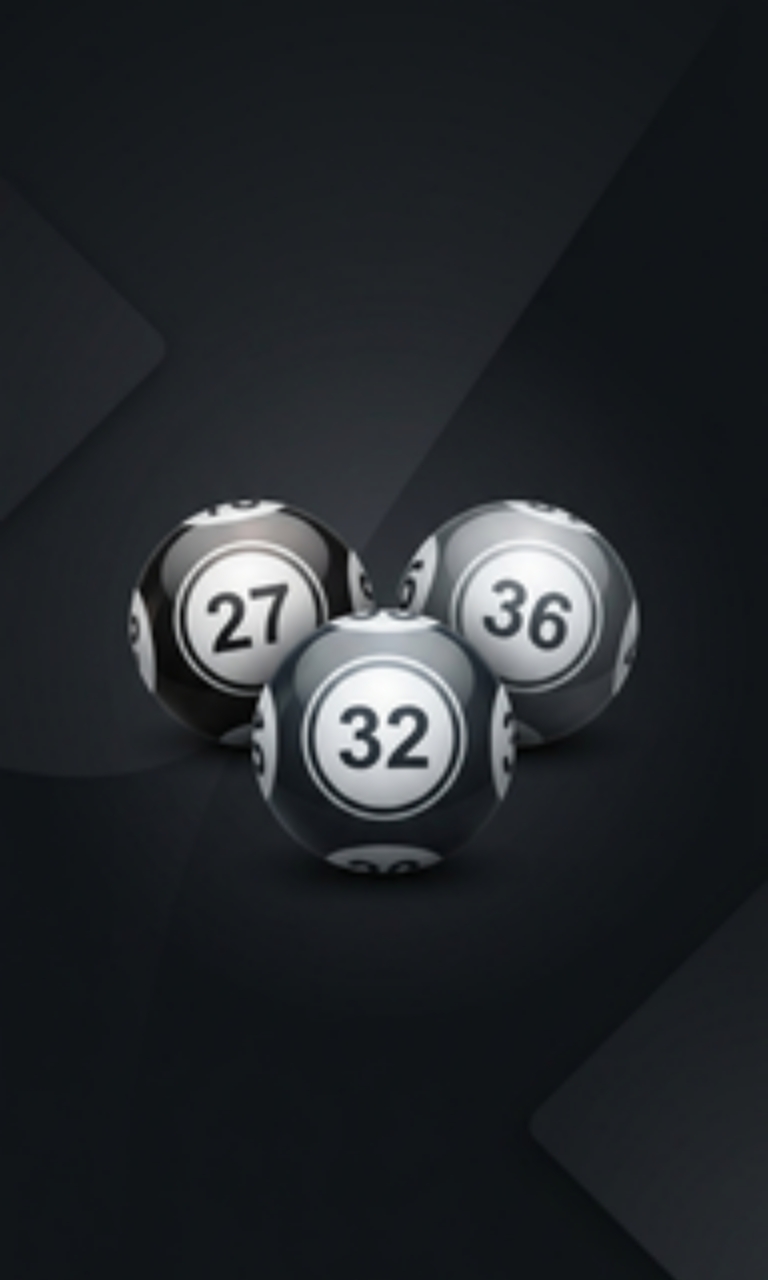 93CONNECT